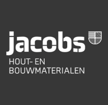 Jacobs Hout- en Bouwmaterialen