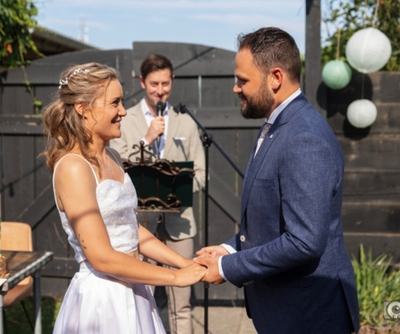 Ontwerp zonder titel